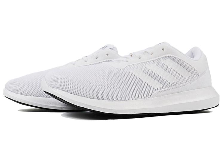 adidas Coreracer Белый Женский FX3611