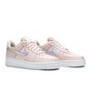 Nike Air Force 1 Low 'Pink Iridescent' CJ1646-600 Women's Shoes