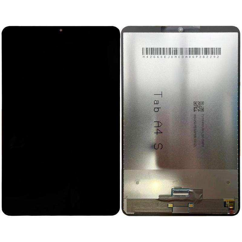 T307 Display For Samsung Tab A 8.4 2020 A4 S SM-T307U T307U SM-T307 T307 LCD Display Touch Screen Digitizer Assembly Replacement