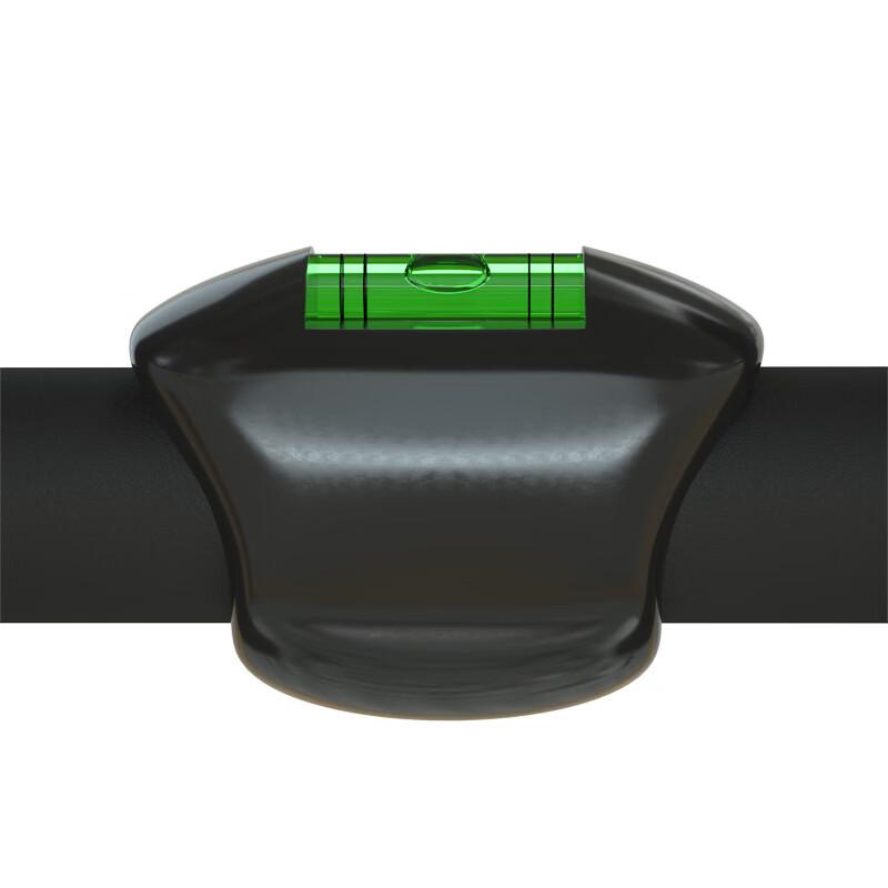 3528 Doorway Pull-Up Bar