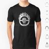 Футболка "Witness Me" 6XL Хлопок Прохладная Футболка Безумный Макс: Дорога Ярости Апокалипсис Джордж Миллер Фуриоса