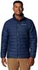 Jacket Powder Lite II Jkt (2086964) Navy