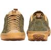 Полуботинки Scarpa Mojito Wrap F