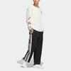 Adidas Originals Casual Pants Men's Black HY7225