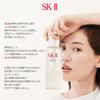 Официальный магазин SK-II | Набор по уходу за кожей | Набор Pitera™ Youth Essential Edition Renewal (Лосьон, Средство для умывания, Крем для лица) с коробкой | Уход за порами, Увлажнение, А