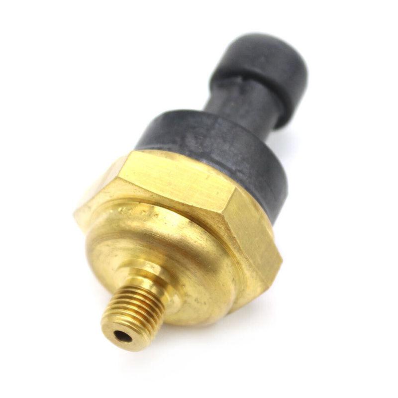 High quality New For 6674316 Car Oil Fuel Pressure Sensor Switch Bobcat 751 753 763 773 863 864 873 S130 S150 S160 S175 S185