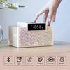 EDIFIER M260 Multifunction Bluetooth Speaker with Alarm Clock