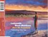 CD LADYSMITH BLACK MAMBAZO, DES'REE - Ain't No Sunshine 1564332 Universal 1999 UK Поп Б/У