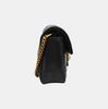 [Pre-Owned] Gucci Handbag 'Black' - Very Good #QE6NS