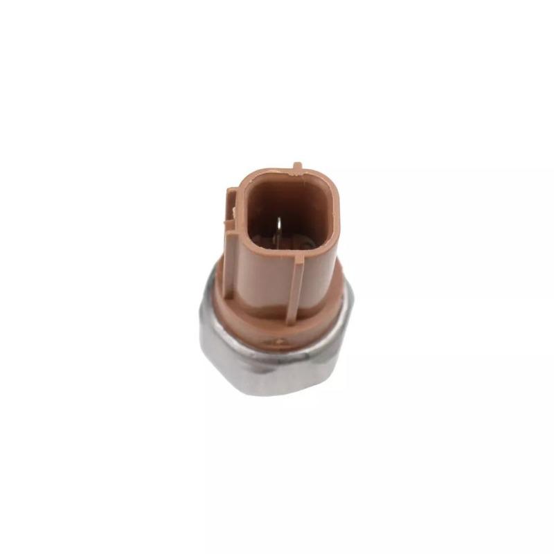 1X 28600-RPC-004 Transmission Oil Pressure Switch For 2006-2011 Honda Civic 1.8L