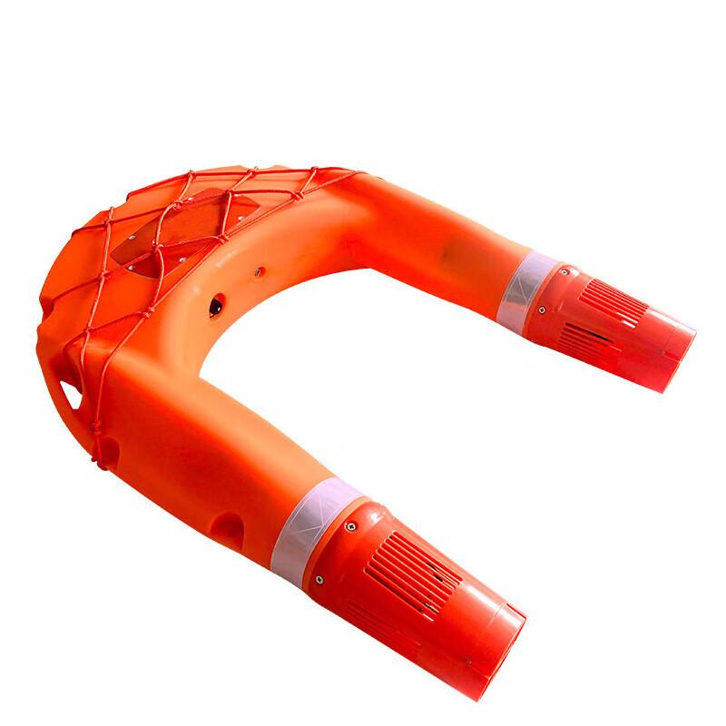 Xuan Shi Smart Life-Saving Flying Wing Remote Control