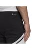 Тренировочные брюки adidas CONDIVO22 XO, Черный,