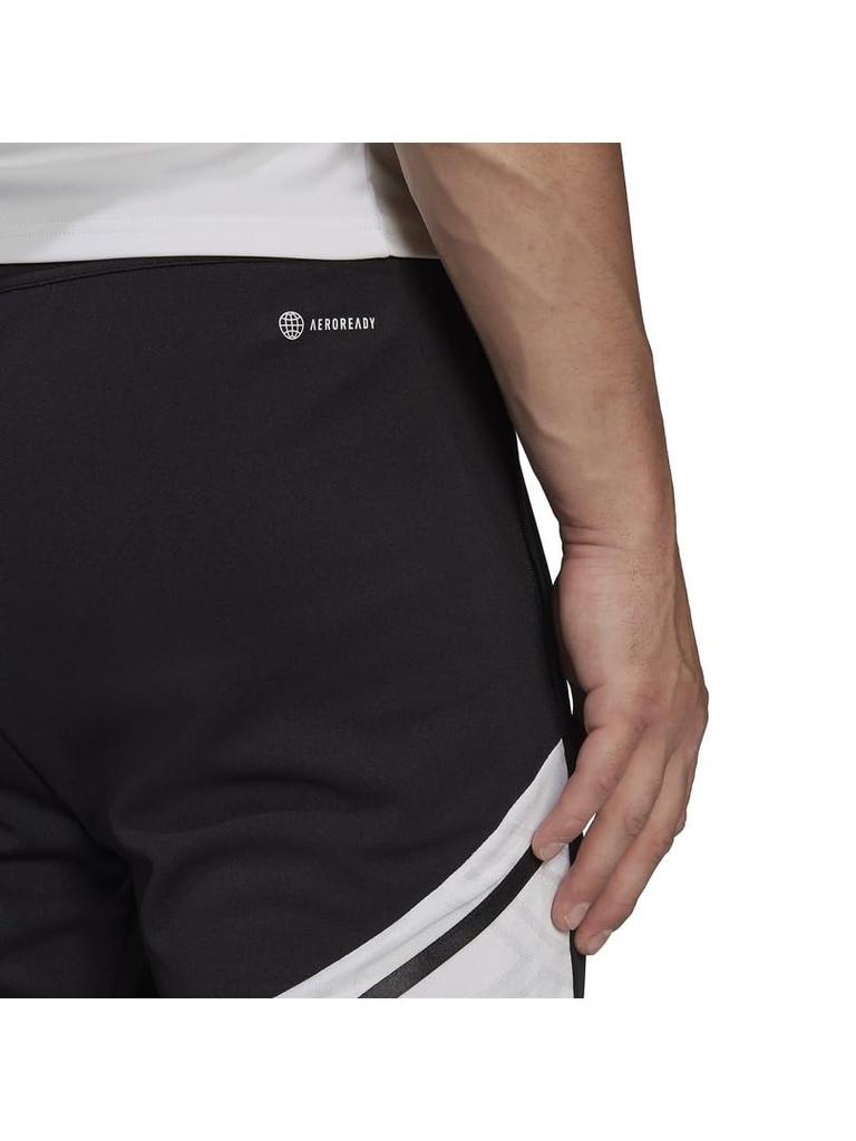 Тренировочные брюки adidas CONDIVO22 XO, Черный,