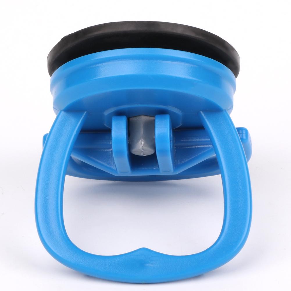 Универсальная разборка Сверхмощная присоска Инструменты для ремонта телефонов для iPhone iPad iMac Инструмент для открытия ЖК-экрана Подъемник для стекла новый