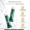 Mentholatum Mint Lip Care Set