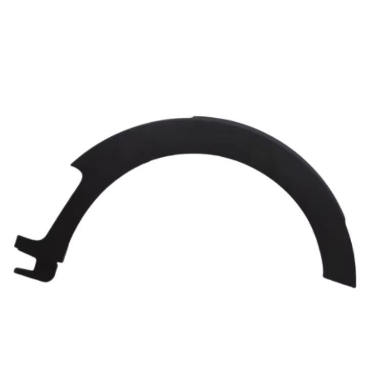 Fender Flares for Mini Clubman F54 (2014-2019) - Models 51777348905/06