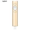 Logitech Spotlight Wireless Presentation Remote