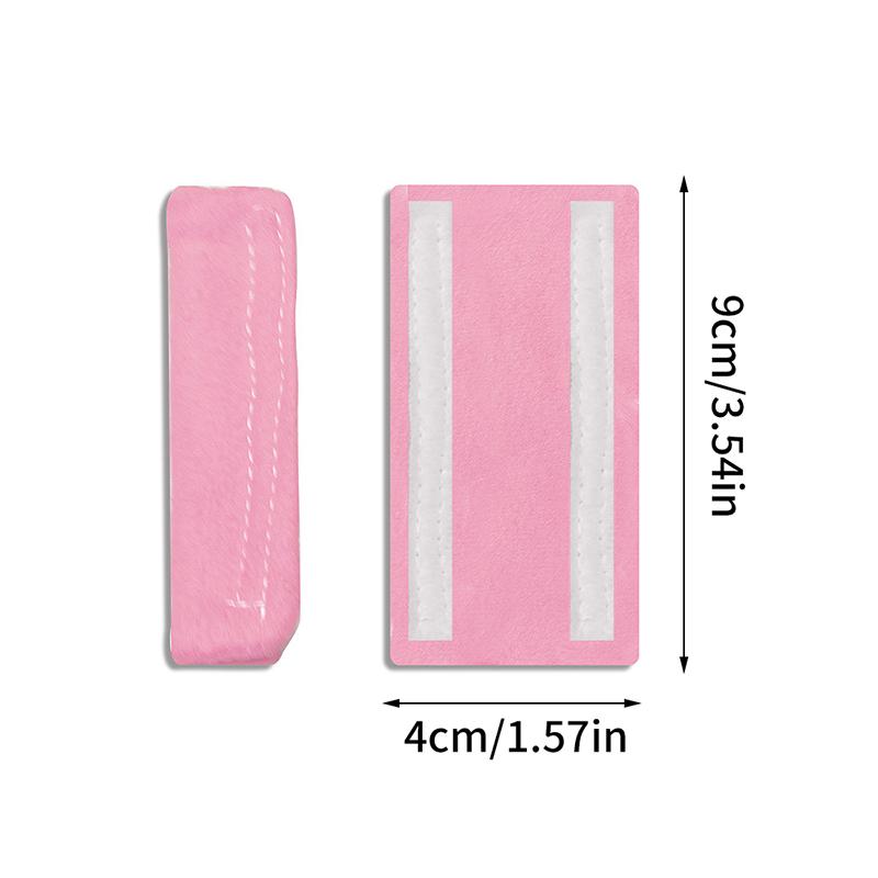 Ушная кислородная канюля Подушечки для носовой трубки Подушечки для кислородной трубки Защитный чехол для пациента Ремешок для носовой канюли Подушечки для ушей