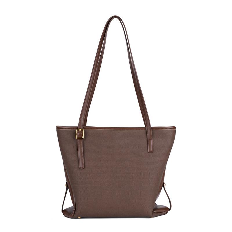 Высококачественная деловая сумка из ПУ, застежка-молния, мягкая структура, офисные сумки, для путешествий