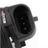 40443002 Датчик положения дроссельной заслонки TPS Для Ducati Sport Touring ST3 Superbike 749 848 999 1098 1198 S4R Desmo RR Ducati S4RS