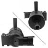 Клапан управления продувкой адсорбера 28910-3F700 Для I30 Solaris 2 HCR Kia Rio FB Ceed G4FG Запчасти