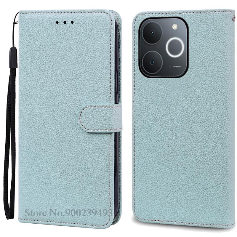 Case For Note Realme 70 Realme Note 70t Cover Wallet Flip Leather Phone Case For Realme Note 70t Case Note70 Cover Coque Fundas