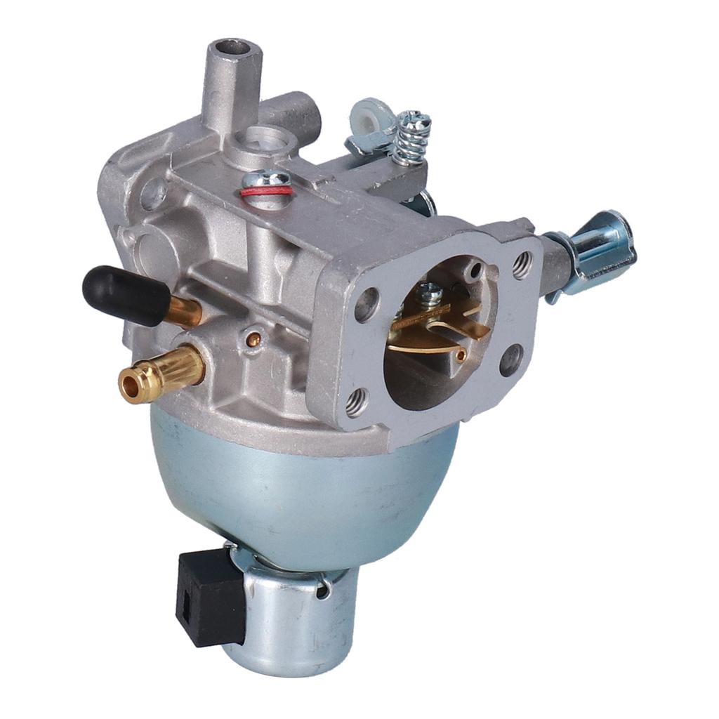 846280 847395 846944 Карбюратор газонокосилки Запчасти для 350772 350775 350776 350777 356776 356777
