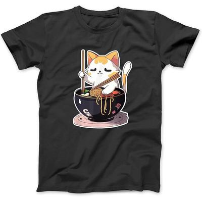 Верх – Футболки