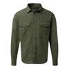 CRAGHOPPERS Mens Kiwi Long-Sleeved Shirt