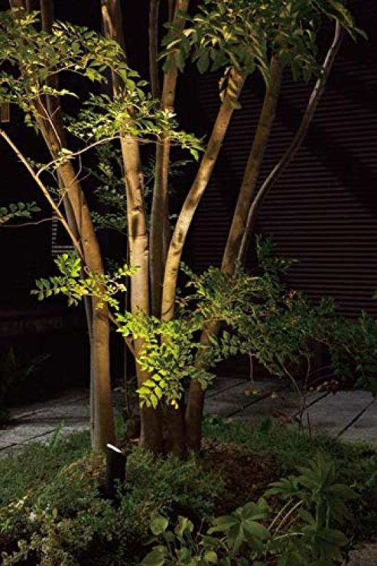 Panasonic Прожектор Тип Стик LGW40292LE1 Тип 60 Фокусируемый Черный