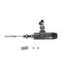14 Piston Motorcycle Hydraulic Clutch Cylinder Brake Transfer Pump M10x1.25mm For brake clutch master pump system Accessories