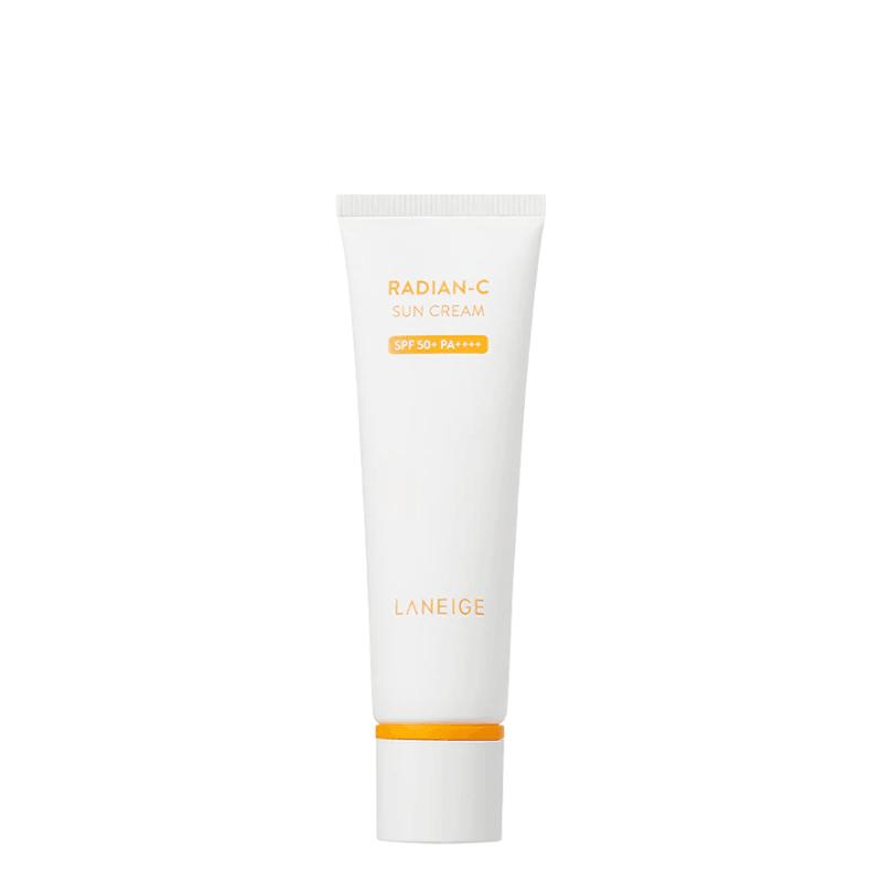 Radian-C Sun Cream SPF 50+ PA++++