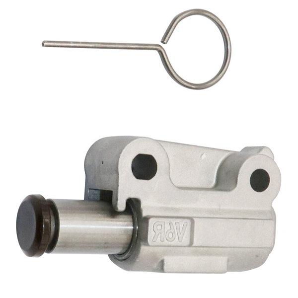 Compatible Upper Right Timing Chain Tensioner for Mercedes CLS400, ML350, and S550e 2760502600