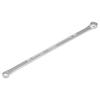 TONE Extra Long Combination Wrench 13 x 15 mm (Straight) HPM05-1315, (Wrench Size)