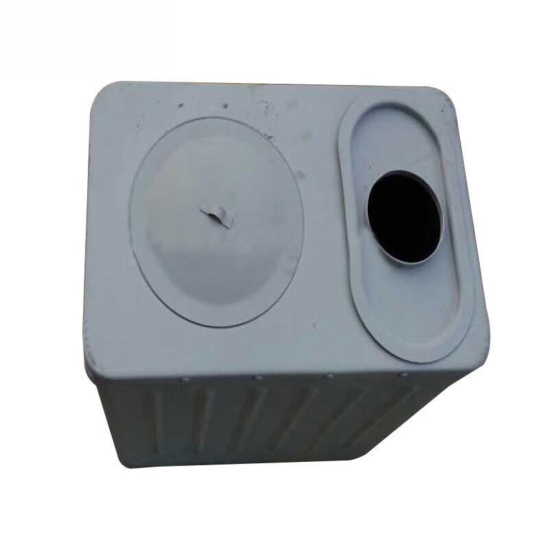 Junyi 89-8 Coal Wood Heating Stove