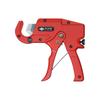 KNIPEX Резак для пластиковых труб 9410-185