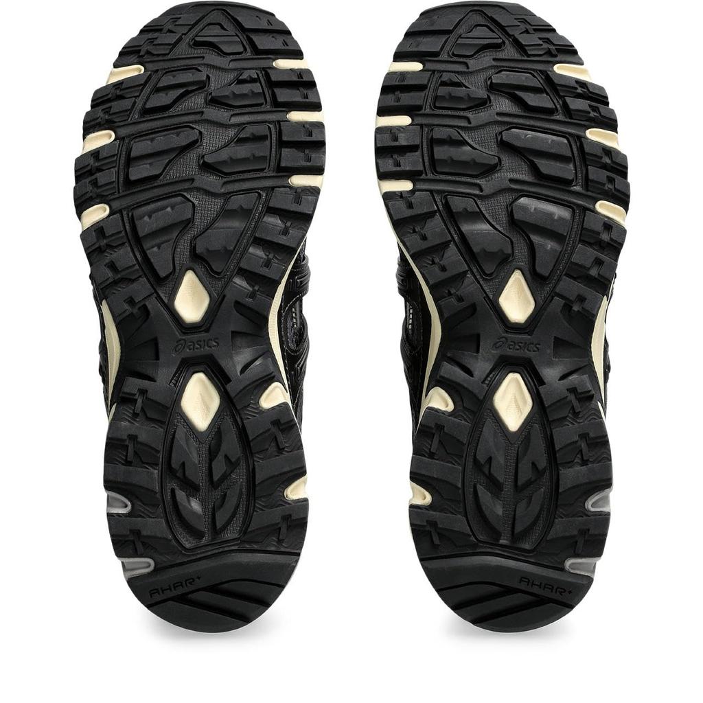 Asics Adult GEL-SONOMA 15-50 Sneakers, Unisex,