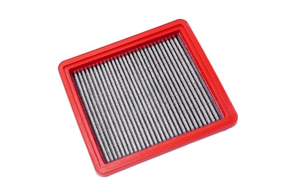 Auto Exe Air Filter Replacement for Mazda3 Models Except Gasoline MBP9A00 (all 2.0L Engine)