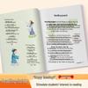 Chinese Ancient Fables - Grade 3 Annotated Edition