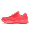 Nike Кроссовки унисекс Air Zoom Vomero 5 Hot Punch розовые HF5493-600