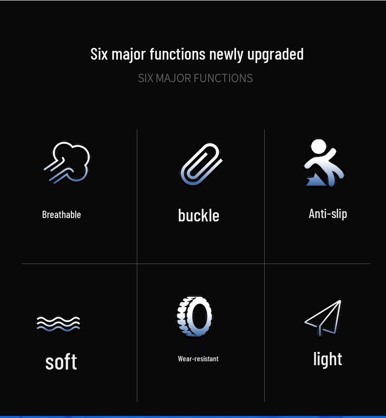 Обувь для разгрузки заднего отдела стопы и фиксации голеностопа