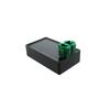 STONEDER REV DC CDI BOX для скутера Kymco Agility 50 125 People 50 4T 150 Sento 50