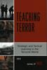 Книга Teaching Terror : Strategic and Tactical Learning In the Terrorist World