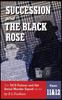 Книга Succession And The Black Rose by Barry Faulkner - Paperback