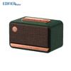Портативная Bluetooth-колонка Edifier M130 Retro