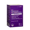 Nutricore Лактобактерии Внутренние Пробиотики для Женщин, 60 г, 2 шт.