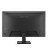 ASUS VA279QG Monitor 27" Full HD IPS 120Hz LED 1ms EyeCare Black