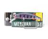 Jackson Meteora 63 Sinking Lure SMY (4138)