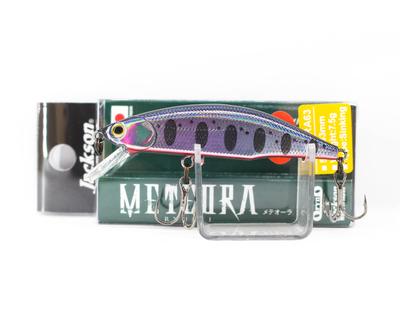 Jackson Meteora 63 Тонущая приманка SMY (4138)