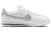 Nike Cortez Белый Платиновый Фиолетовый Женские DN1791-105